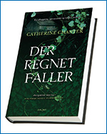 der regnet faller