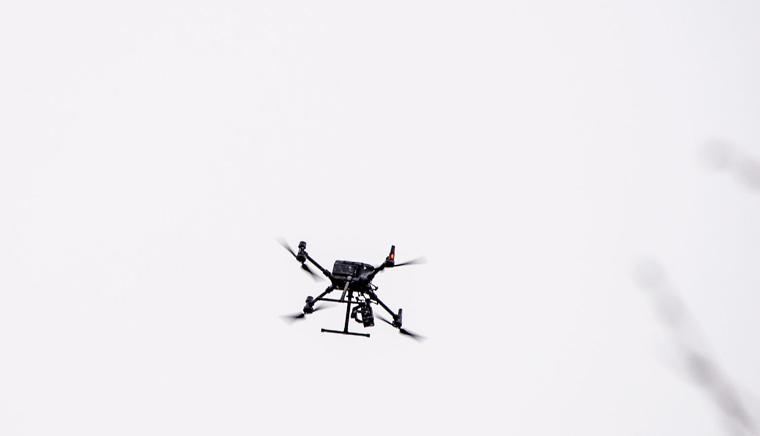 si drone