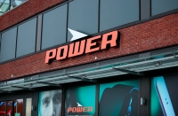 Markedsrådet er enige med Forbrukertilsynet om at elektrokjeden Power villedet sine kunder med påstander om å ha markedets laveste priser.