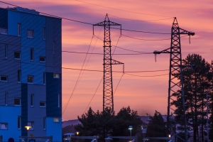 Norgespris: Regnestykket i pluss med 4,3 milliarder kroner