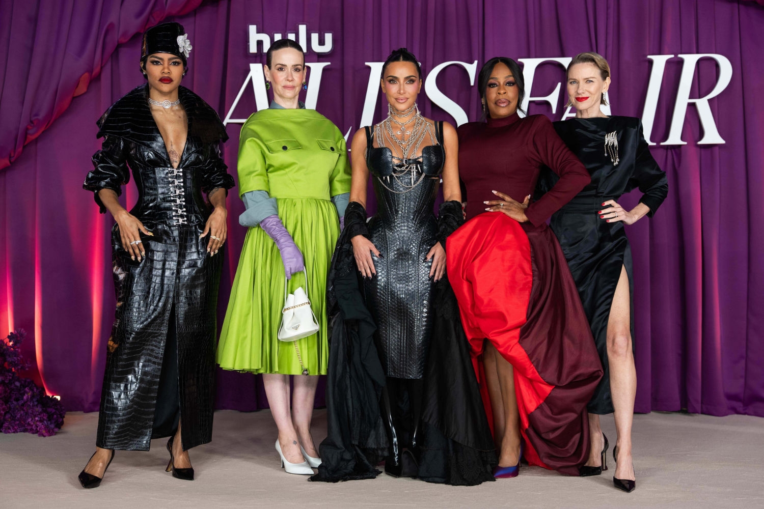 Utskjelt Kardashian-serie får ny sesong