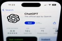 ChatGPT, utviklet av det amerikanske selskapet OpenAI, har fått mye oppmerksomhet for evnen sin til å konstruere tekster som til forveksling kan ligne tekst skrevet av et menneske.