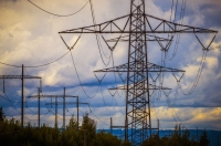 På Sørlandet hadde de aller fleste spart penger på norgespris i september.