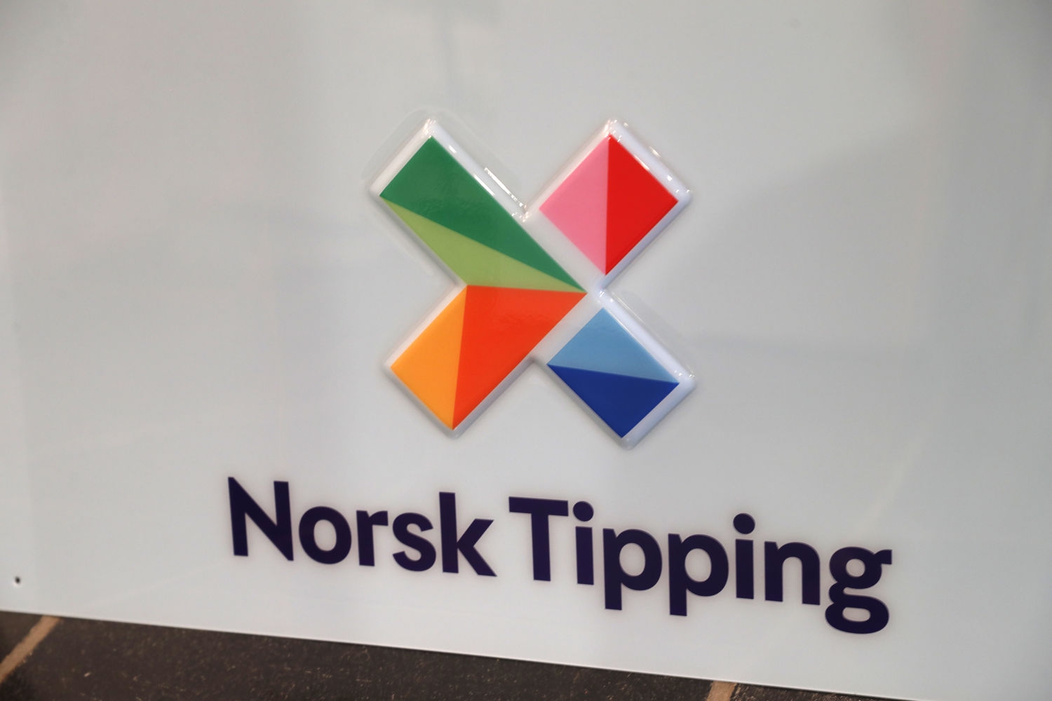 Norsk Tipping-forliket: Dette betyr det for de 17.000 i gruppesøksmålet