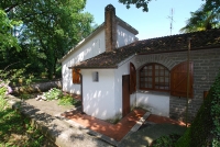 Et slikt krypinn i syden kunne nok friste mange