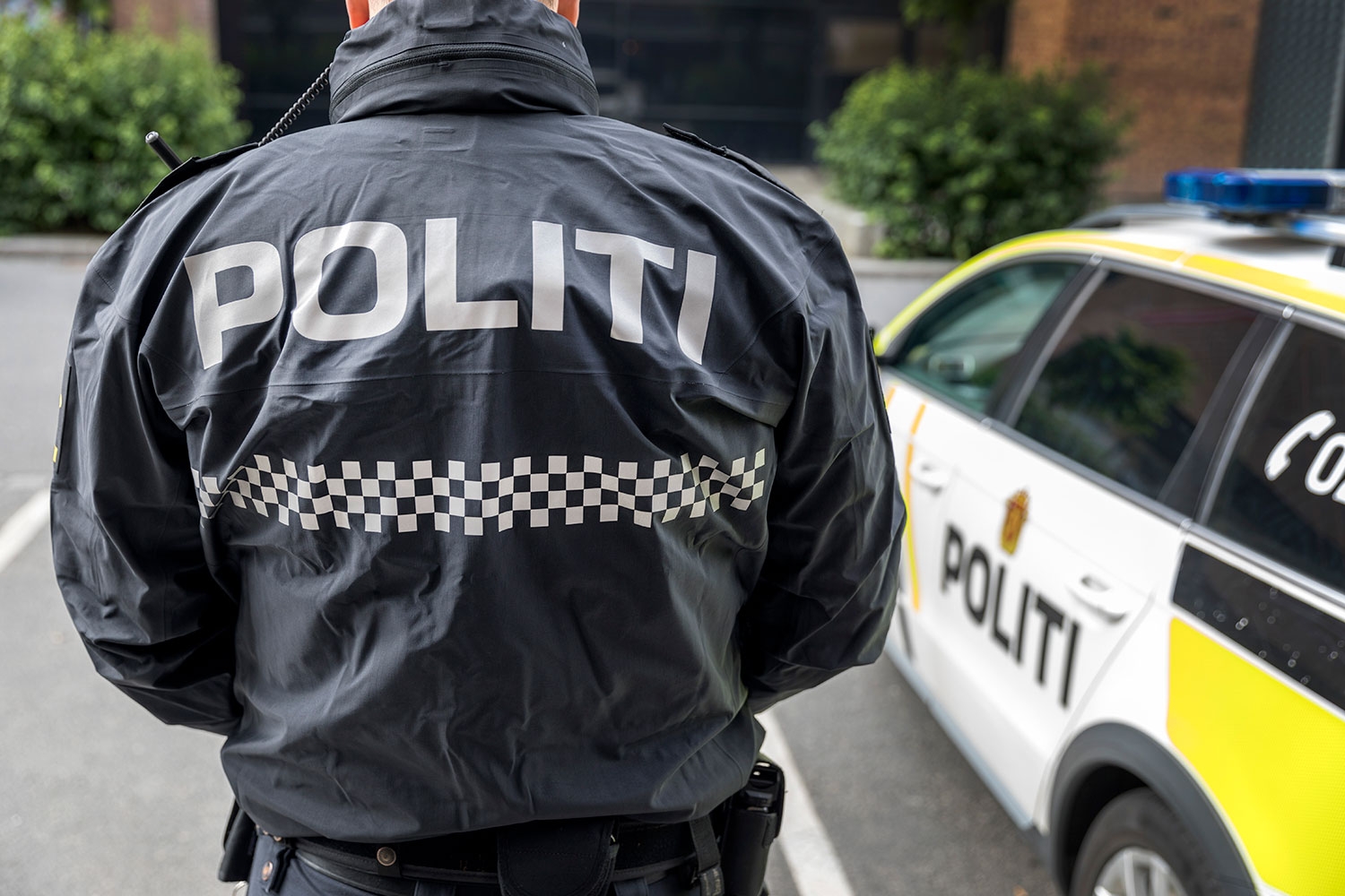 Oppbyggingen av mer sentrale enheter har gått på bekostning av det lokale politiet, er blant konklusjonene i evalueringen regjeringen har bestilt av politireformen.