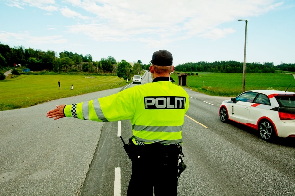 UP tar nesten dobbelt så mange