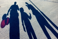 Det bodde 5.323.900 mennesker i Norge 1. oktober i år, ifølge SSB. Folketallet vokste med 11.600 i 3. kvartal, og er den svakeste veksten siden 3. kvartal i 2006.