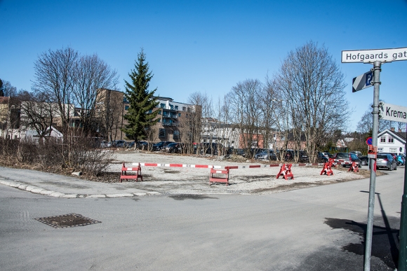 Her stopper kommunen lekkasje