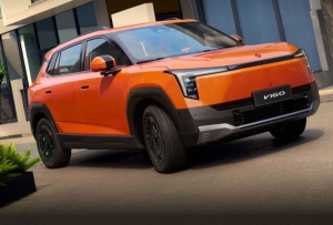 Kinesisk selskap vil ha elbilfabrikk i Fredrikstad