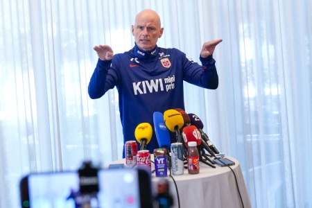 Solbakkens dom om VAR-trend i VM: – En fallitterklæring