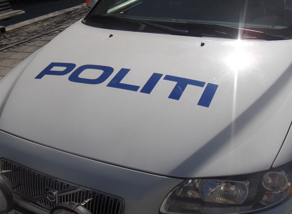 Hønefoss-politiet ber ofre for nettovergrep melde seg