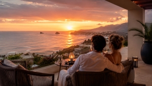Hotels.com eller trivago: Hvem er egentlig billigst?