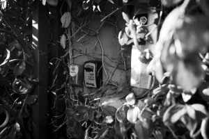 Låsregning på over 2 millioner - budsjettglipp sender sak til formannskapet