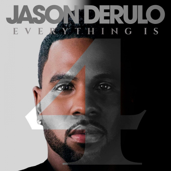 Jason Derulo