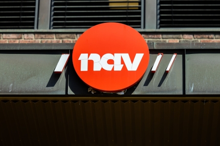 Ekspertgruppe skal undersøke om Nav fungerer optimalt