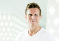 Frank Løke får ikke fortsette i «Skal vi danse».