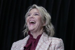 Måling: Frp landets soleklart største parti